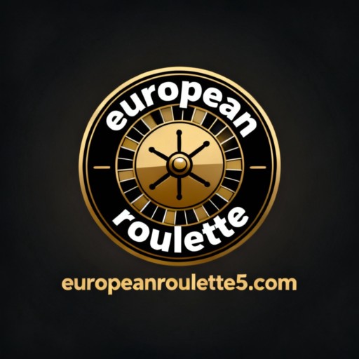 european roulette